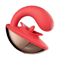 Rondy, 8,8 cm Rondy, 8,8 cm