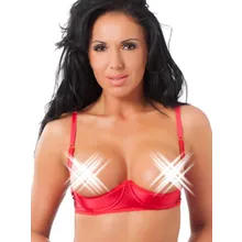 Hebe, rot (M) Hebe, rot (M)