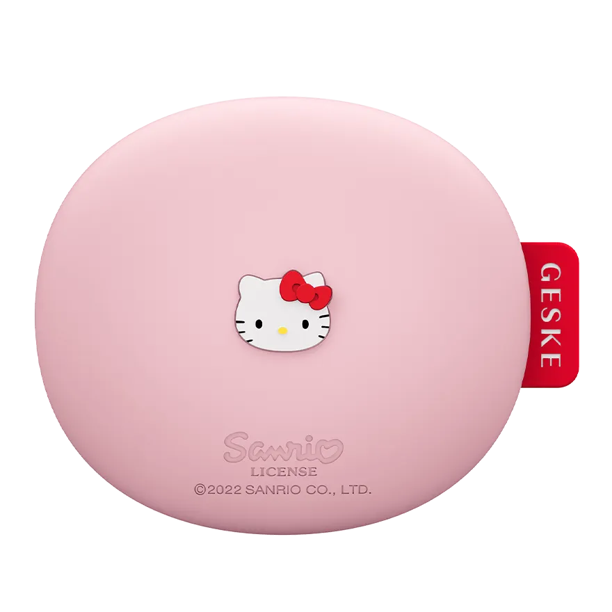 Facial Brush Facial Brush