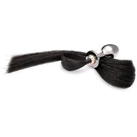 Rosebuds - Schachtelhalm mit langen Schwanzknospen Größe XXL Rosebuds - Schachtelhalm mit langen Schwanzknospen Größe XXL