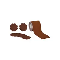 Body Tape, 5 m Body Tape, 5 m