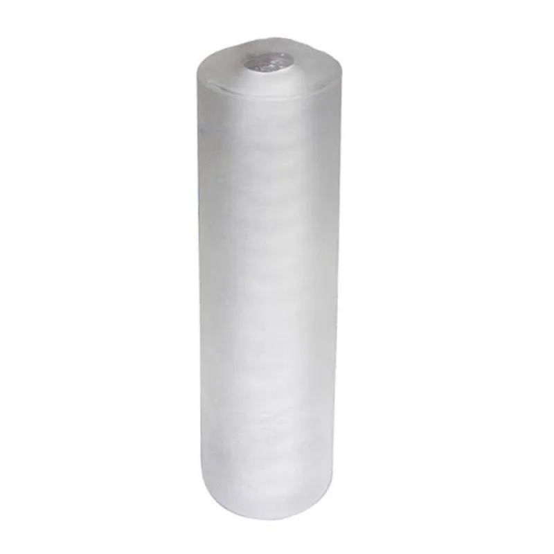 The Tube Clear - Kristall The Tube Clear - Kristall