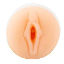 Masturbator „Vulcan Vagina“ Masturbator „Vulcan Vagina“