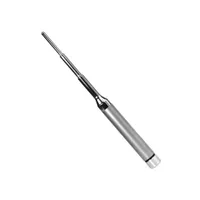 Black Label Stainless Steel The Stepper Steel Vibrating Sound: Edelstahl-Harn... Black Label Stainless Steel The Stepper Steel Vibrating Sound: Edelstahl-Harn...