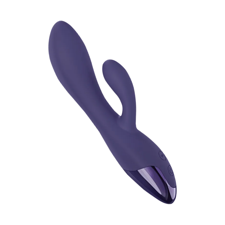 Funky Bunny, 20 cm Funky Bunny, 20 cm