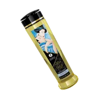 Adorable Coconut Thrills, 240 ml Adorable Coconut Thrills, 240 ml