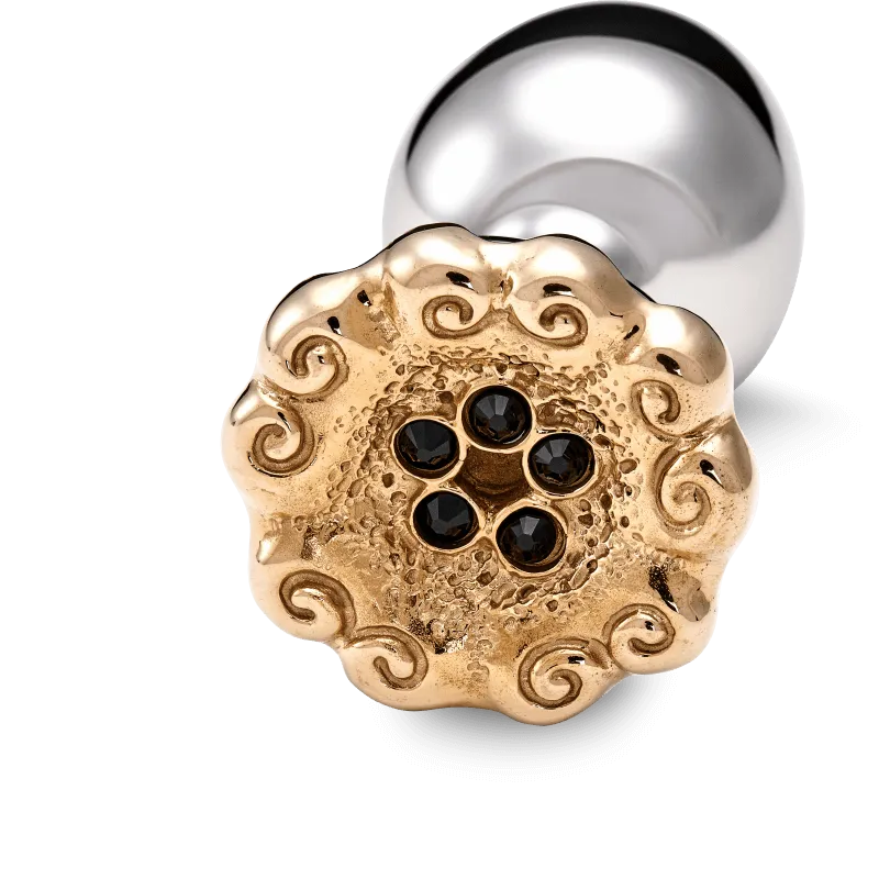 Rosebuds - Alfred – Bild 2