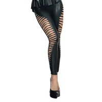 Wetlook Leggings Wetlook Leggings
