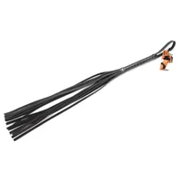 LUX FETISH Flogger LUX FETISH Flogger