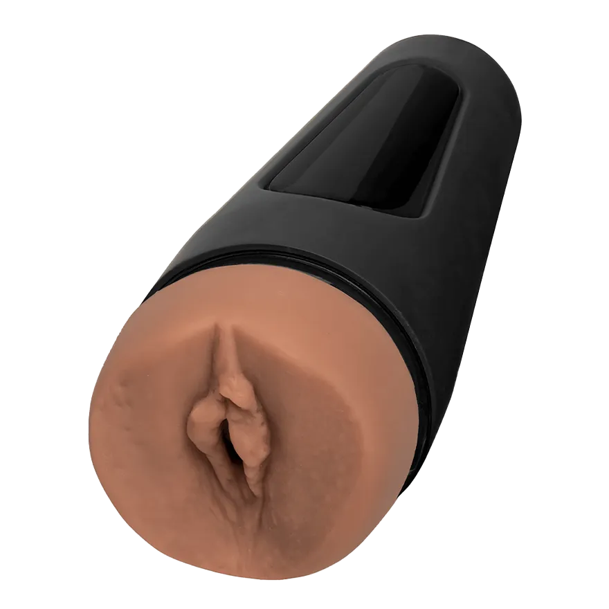 Main Squeeze - The Original, 22,9 cm Main Squeeze - The Original, 22,9 cm