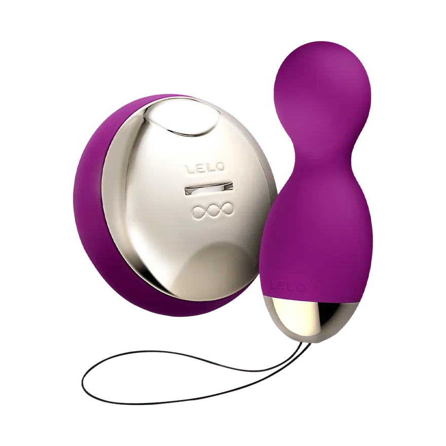 Hula Beads, 3,7 cm Hula Beads, 3,7 cm