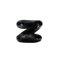 Z-Balls: Hodenstretcher, schwarz Z-Balls: Hodenstretcher, schwarz