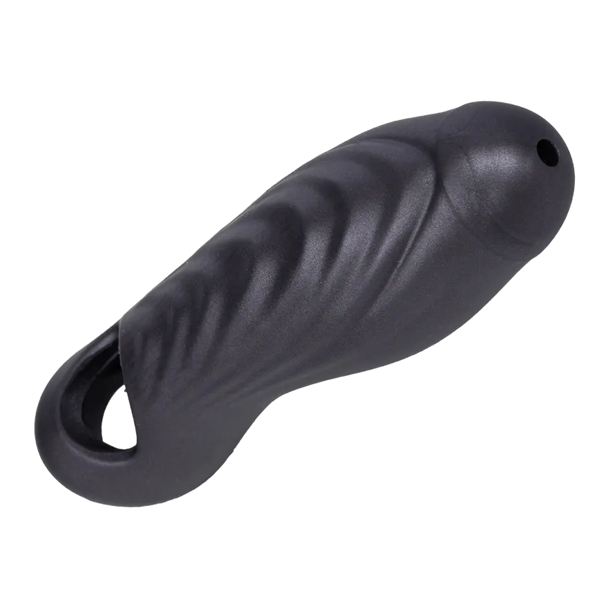 Ryzer, 16 cm Ryzer, 16 cm