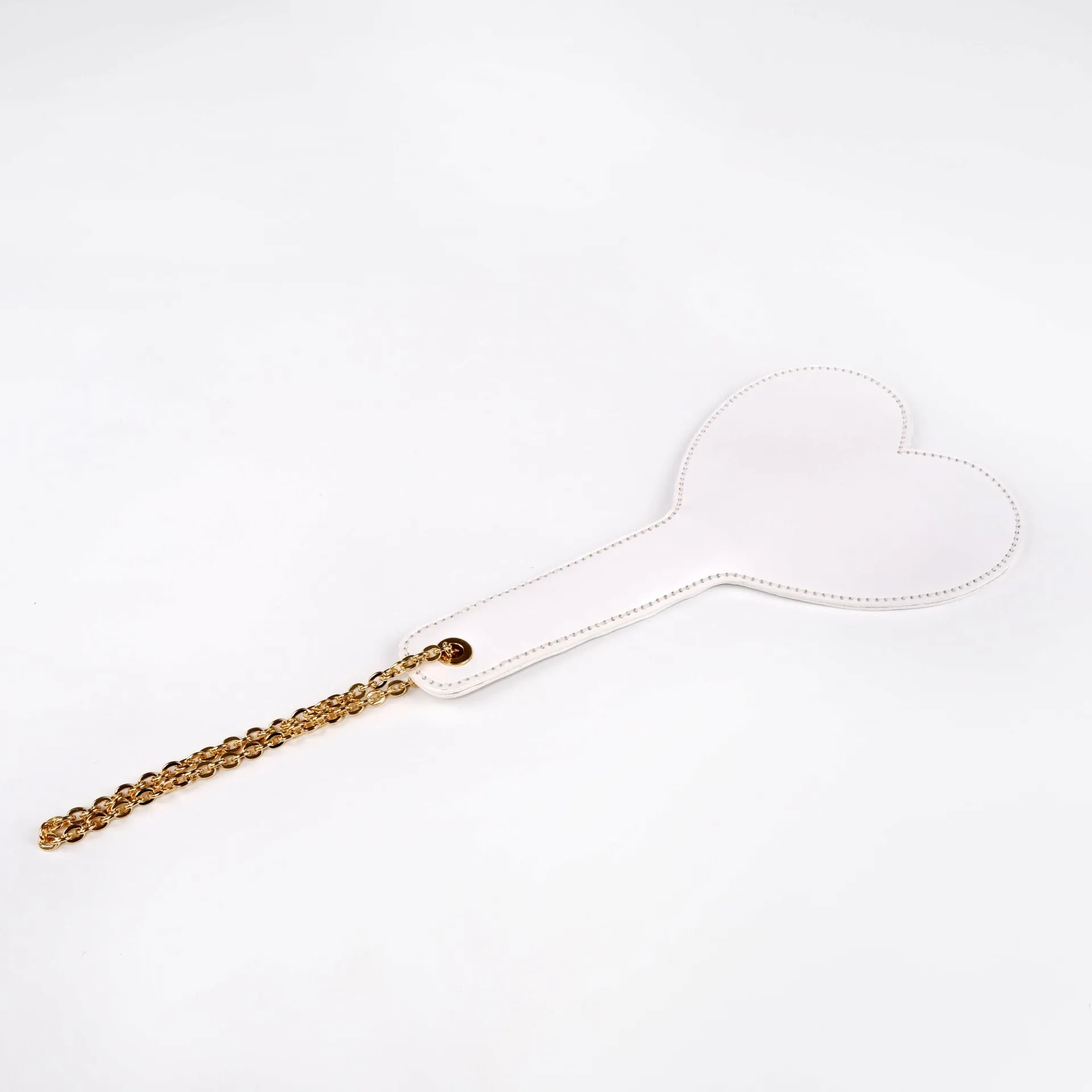 Elif Domanic - Heilige Jungfrau Spanking Paddel – Bild 2