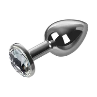 Sofia, 7,6 cm Sofia, 7,6 cm