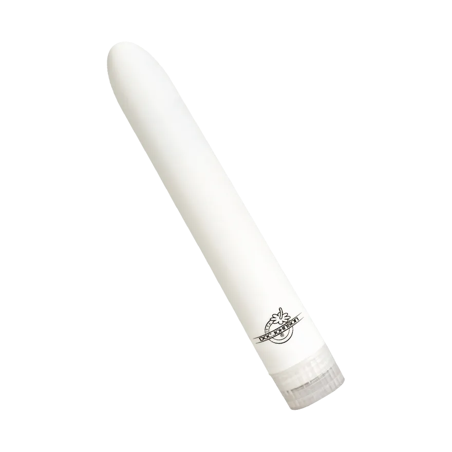 White Nights - Velvet Touch, 18 cm White Nights - Velvet Touch, 18 cm