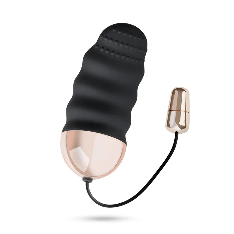 Loveboxxx - Solo Box Women – Bild 2