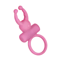 Rome, 3 - 6 cm Rome, 3 - 6 cm