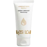 Gleitgel auf Wasserbasis "Hydratant" Gleitgel auf Wasserbasis "Hydratant"