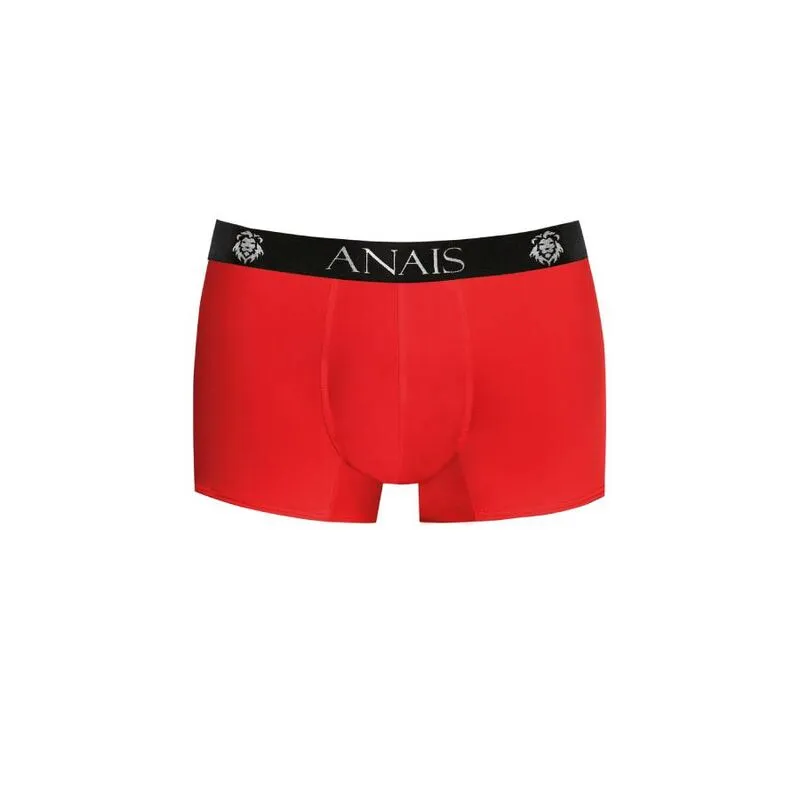 Herren Boxer “Soul” Herren Boxer “Soul”