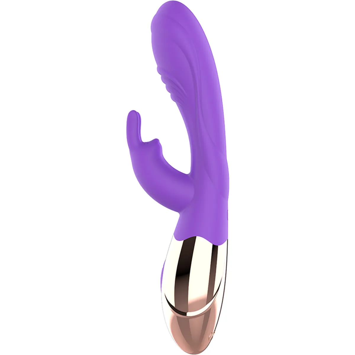 Rabbitvibrator "Viora" – Bild 4