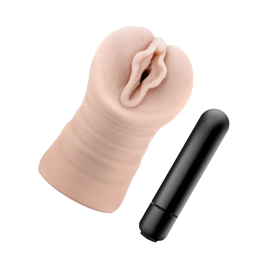 Destini, 13,3 cm Destini, 13,3 cm