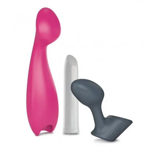 Womanizer - Ladekabel - Schwarz Womanizer - Ladekabel - Schwarz