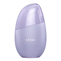 Cool & Warm Eye and Face Massager Cool & Warm Eye and Face Massager