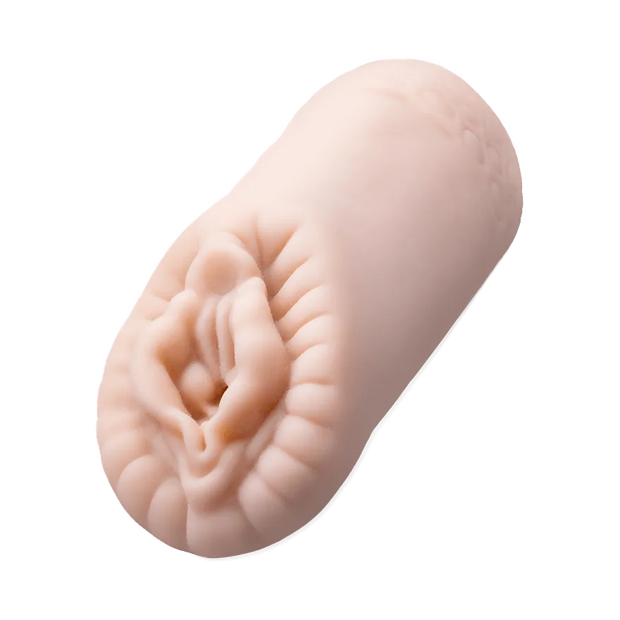 Alyssa, 13,9 cm Alyssa, 13,9 cm