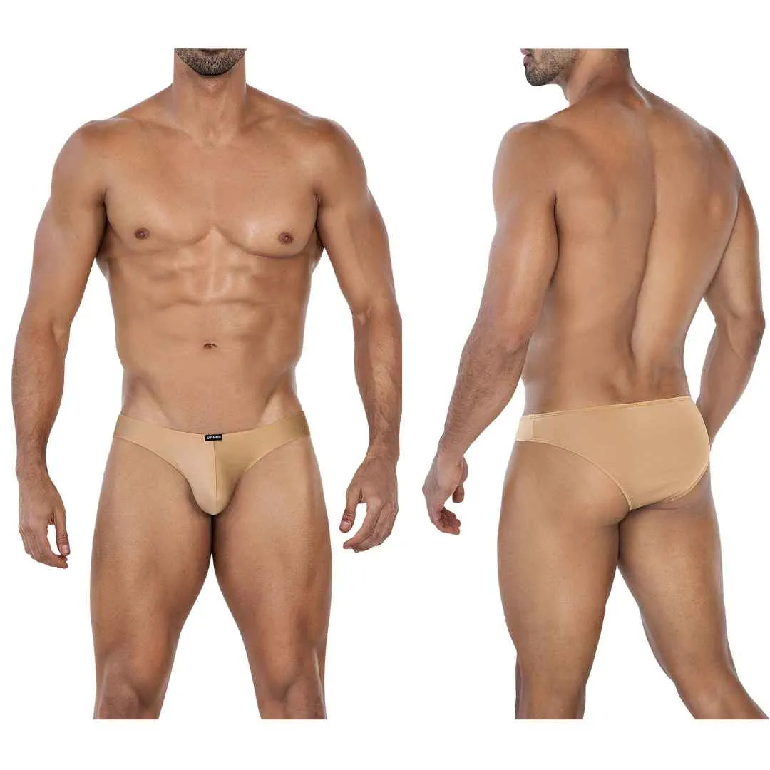 Mikro-Herrenslip – Bild 2