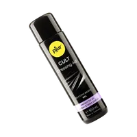 Latexpflege Cult, 100 ml Latexpflege Cult, 100 ml