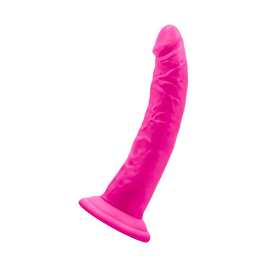 Au Naturel - Bold Jack, 19 cm Au Naturel - Bold Jack, 19 cm