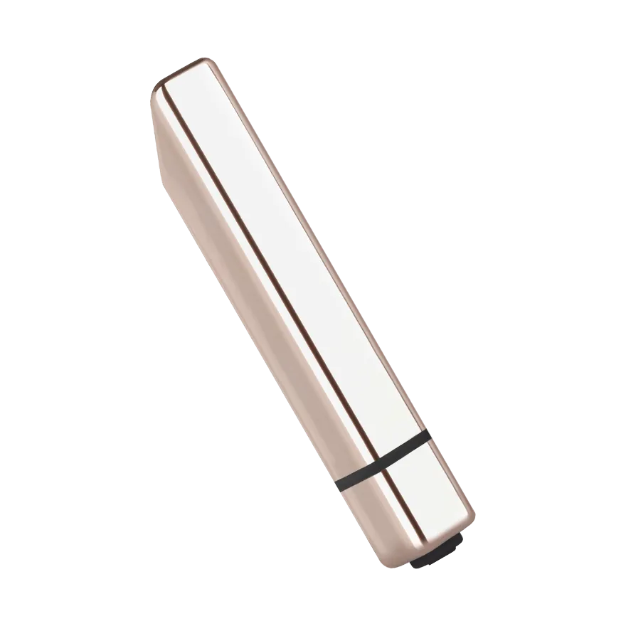 Bamboo, 10 cm Bamboo, 10 cm