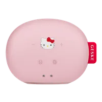 Sonic Warm & Cool Mask Sonic Warm & Cool Mask