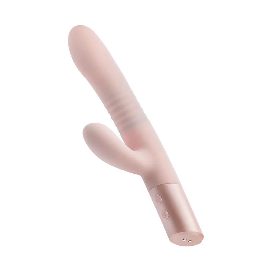 Fraya, 24,1 cm Fraya, 24,1 cm