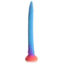 Drachen-Analdildo "Glow in the Dark" Drachen-Analdildo "Glow in the Dark"