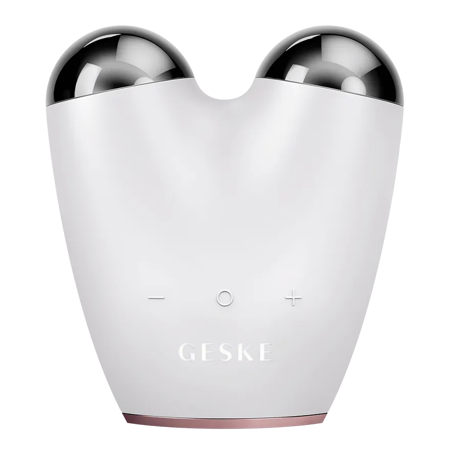 MicroCurrent Face-Lifter MicroCurrent Face-Lifter