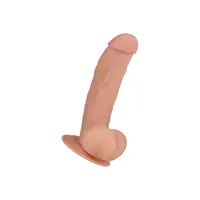 The Ultra Soft Dude, 22 cm The Ultra Soft Dude, 22 cm