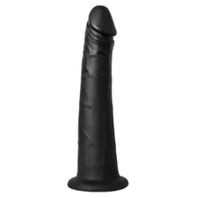 VAC-U-LOCK-Dildo für den Automatic Masturbator VAC-U-LOCK-Dildo für den Automatic Masturbator