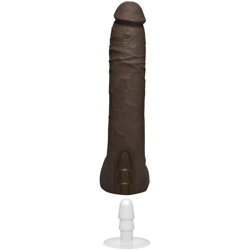 Jax Slayher Dildo – Bild 2