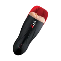 PDX Elite - Fuck-O-Matic, 26,8 cm PDX Elite - Fuck-O-Matic, 26,8 cm