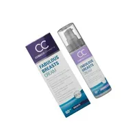 Fabulous Breasts Cream, 60 ml Fabulous Breasts Cream, 60 ml