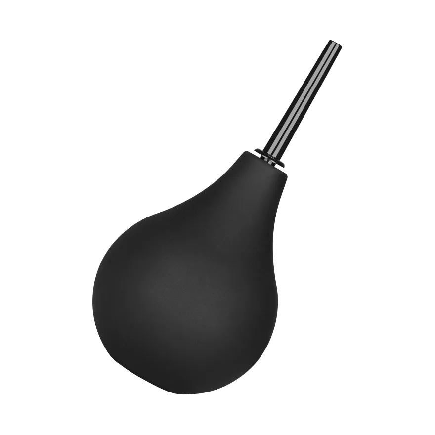 Intimdusche Intimdusche