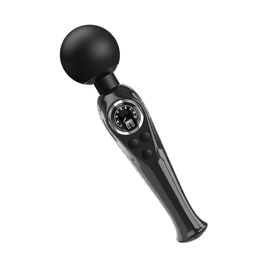 Skyler, 22,4 cm Skyler, 22,4 cm