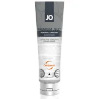 System JO - Premium Jelly Silikonbasiertes Gleitgel - 120 ml System JO - Premium Jelly Silikonbasiertes Gleitgel - 120 ml