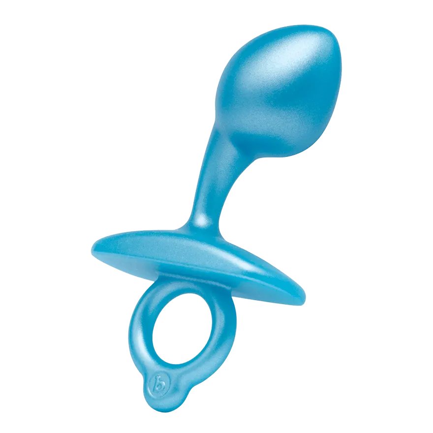 Butties - Bulb, 10,7 cm Butties - Bulb, 10,7 cm