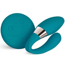 Duo Couples Massager “Tiani” Duo Couples Massager “Tiani”