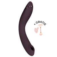 Womanizer® OG Womanizer® OG