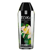 Shunga - Toko Gleitmittel Organica Shunga - Toko Gleitmittel Organica
