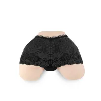 Ashley Rose Mega-Masturbator Ashley Rose Mega-Masturbator